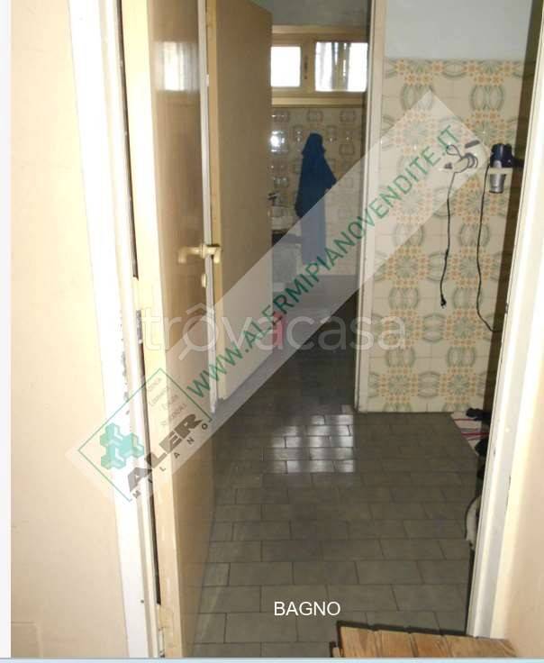 immagine annuncio 5 di 9