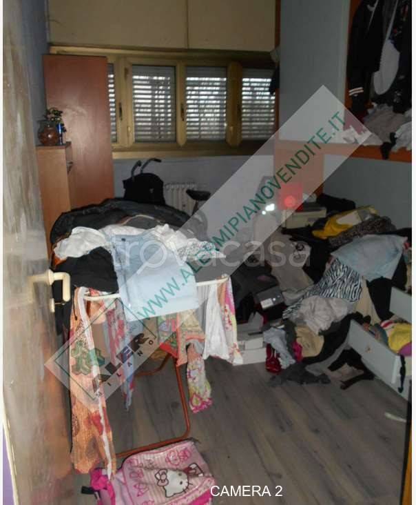 immagine annuncio 6 di 9