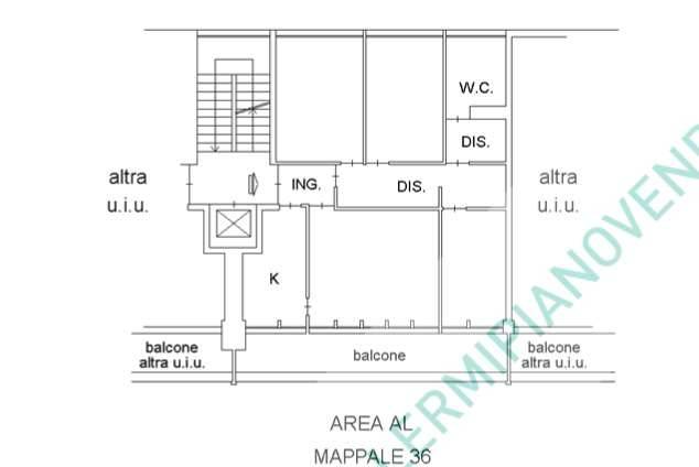 immagine annuncio 8 di 9