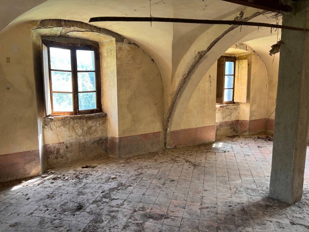 immagine annuncio 8 di 14