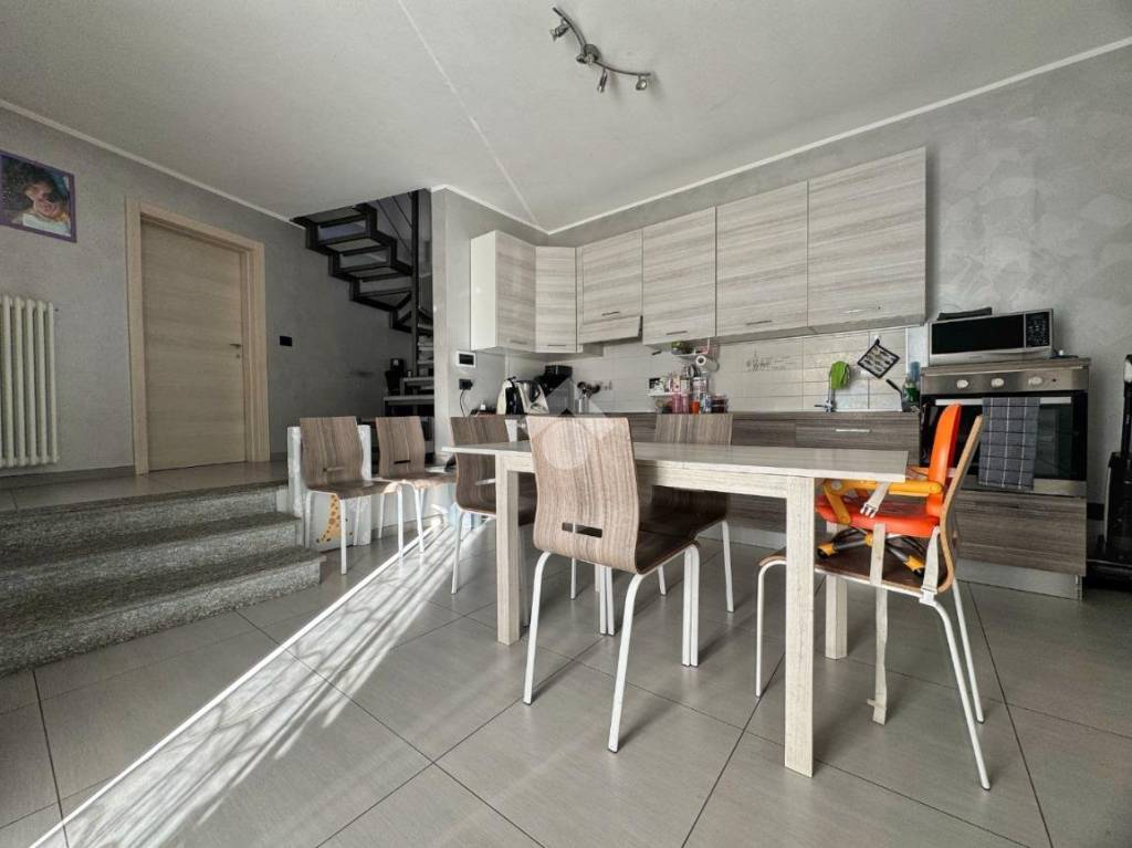 immagine annuncio 5 di 15