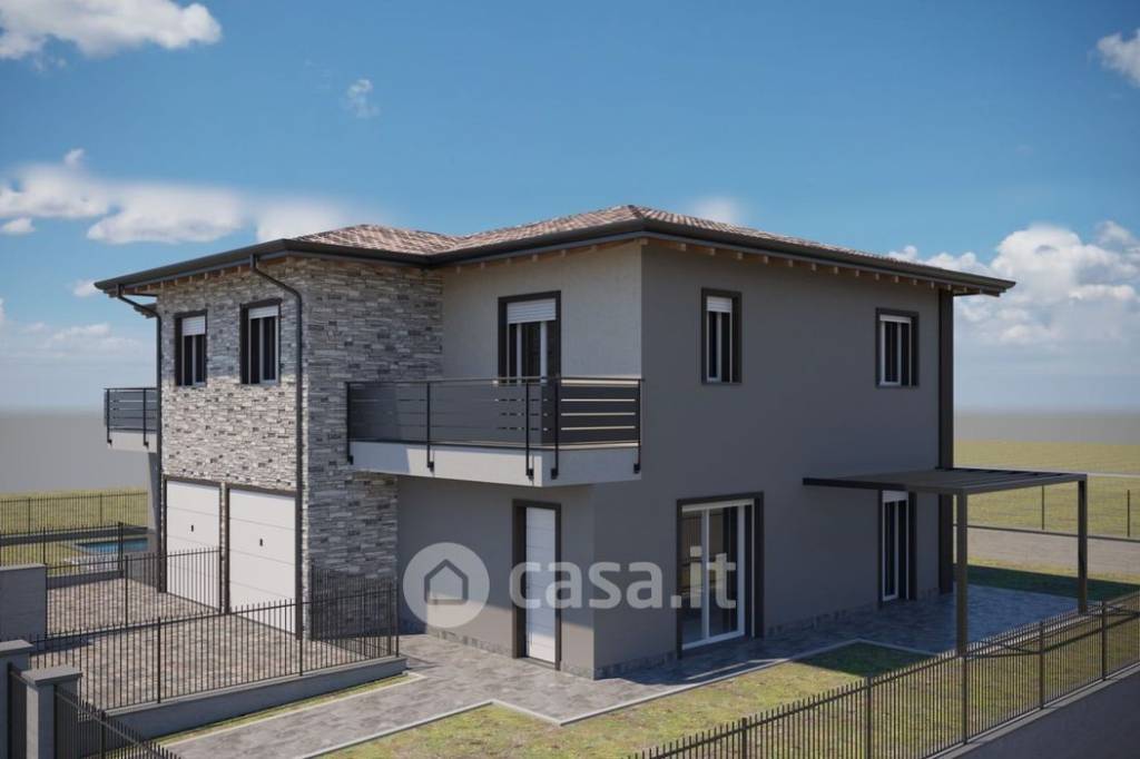 immagine annuncio 1 di 10