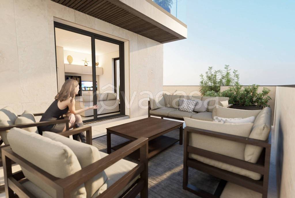 immagine annuncio 5 di 6