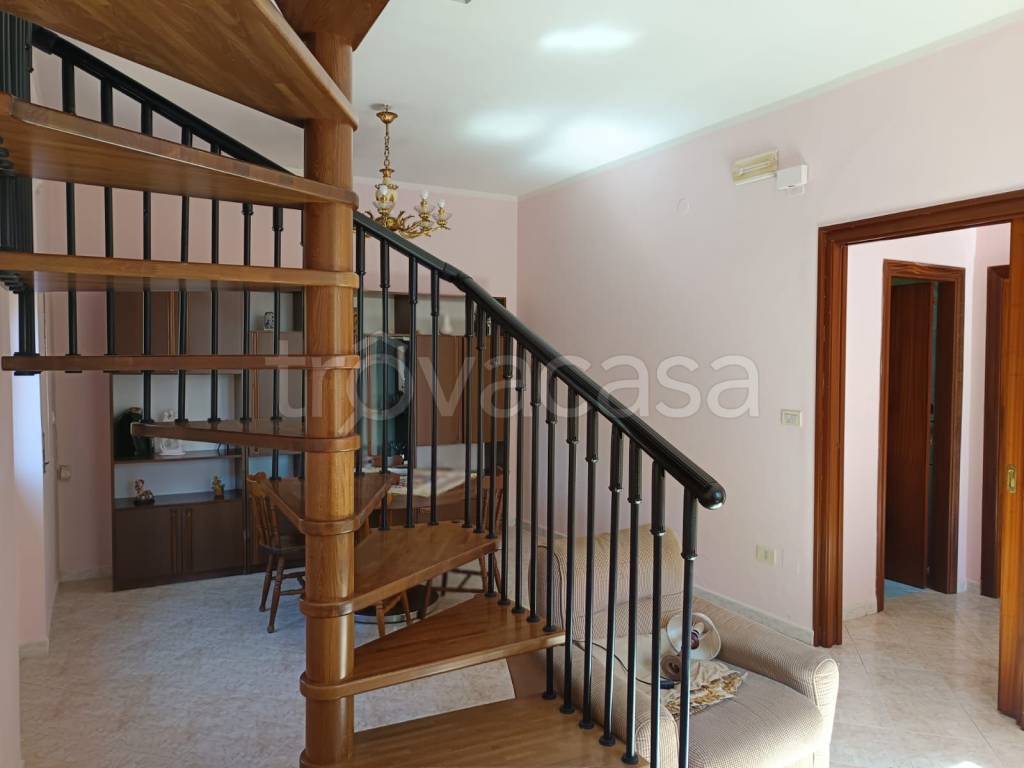 immagine annuncio 8 di 14