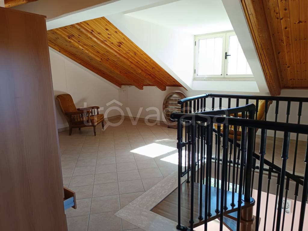 immagine annuncio 9 di 14