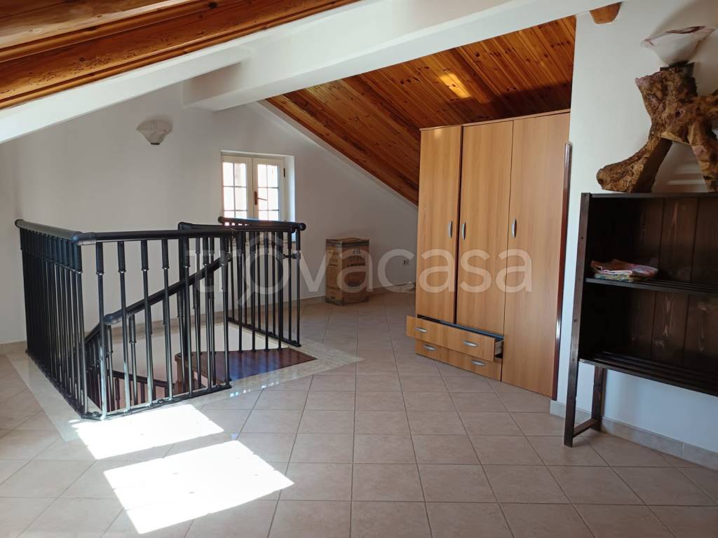 immagine annuncio 10 di 14