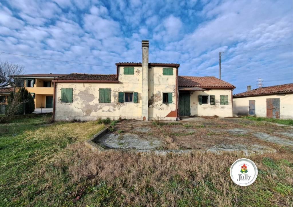 immagine annuncio 1 di 6