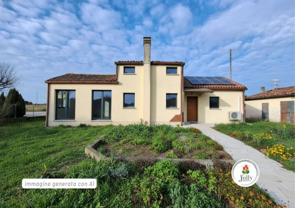 immagine annuncio 2 di 6