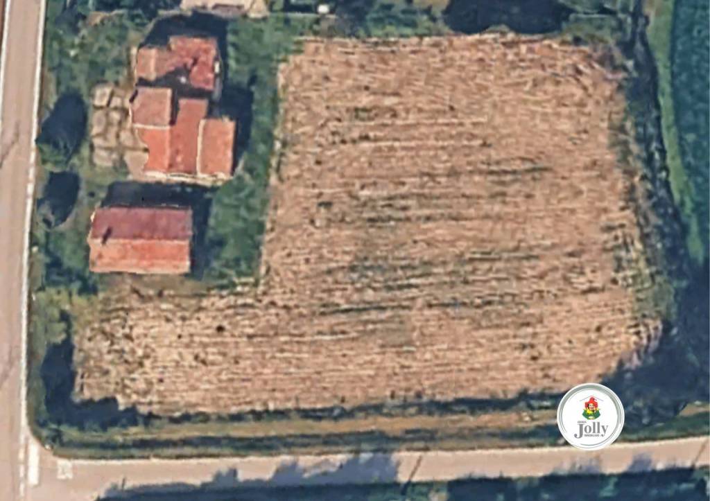 immagine annuncio 3 di 6