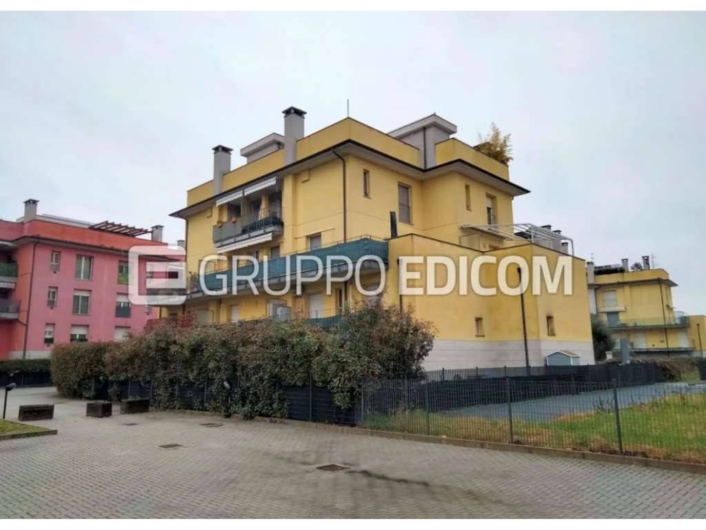 immagine annuncio 1 di 15