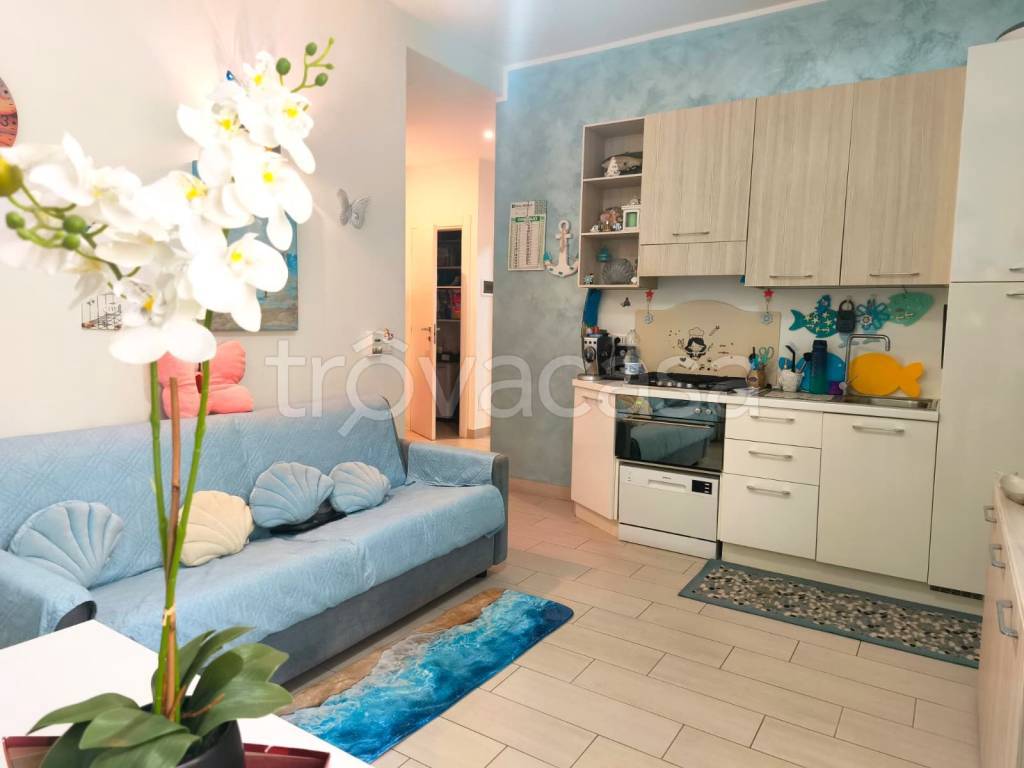 immagine annuncio 1 di 14