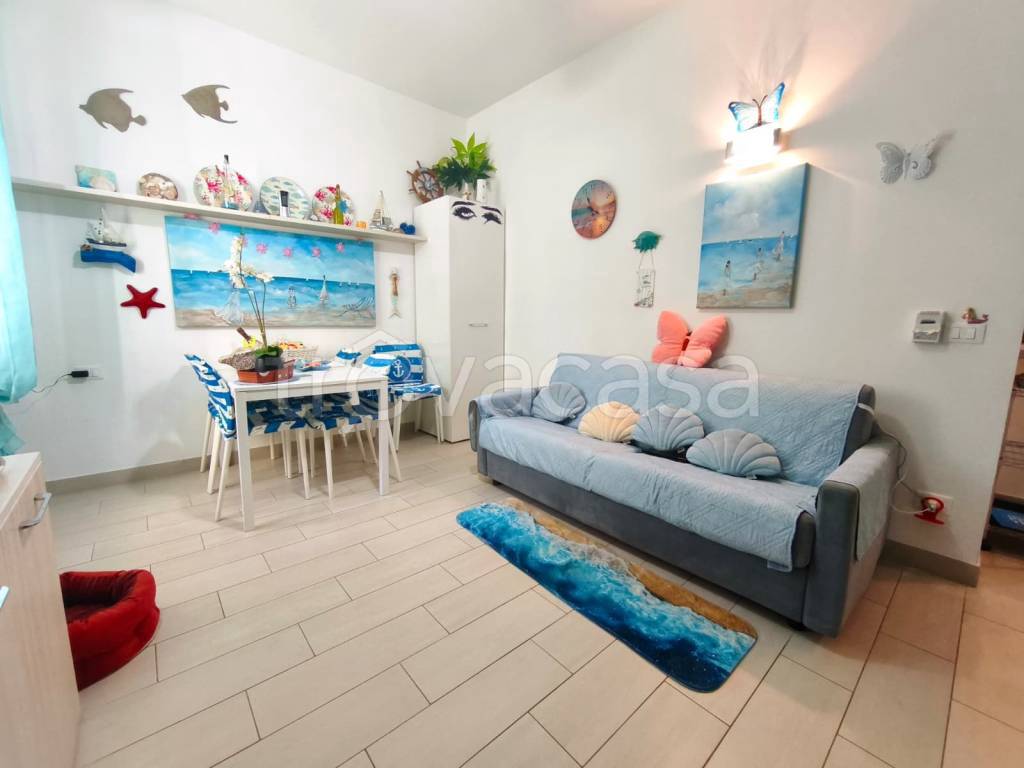 immagine annuncio 2 di 14