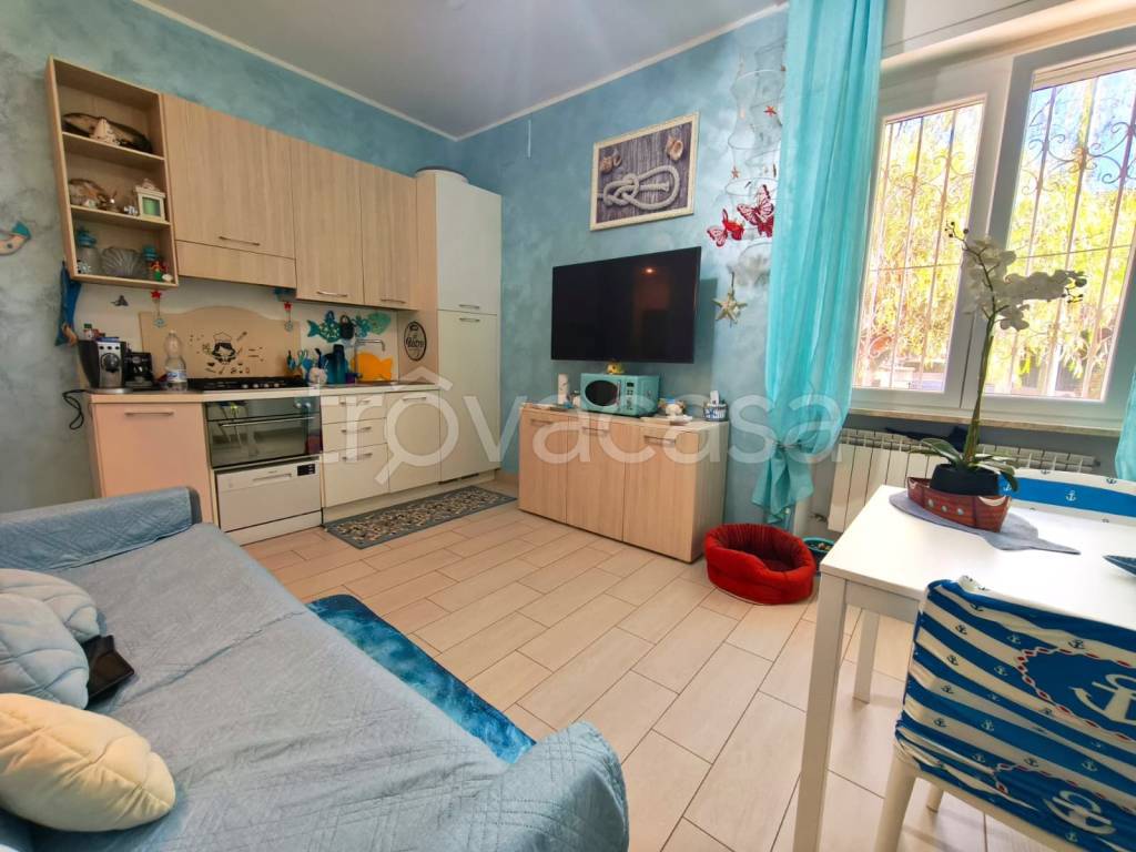 immagine annuncio 3 di 14