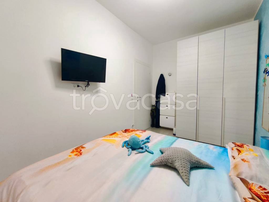 immagine annuncio 10 di 14