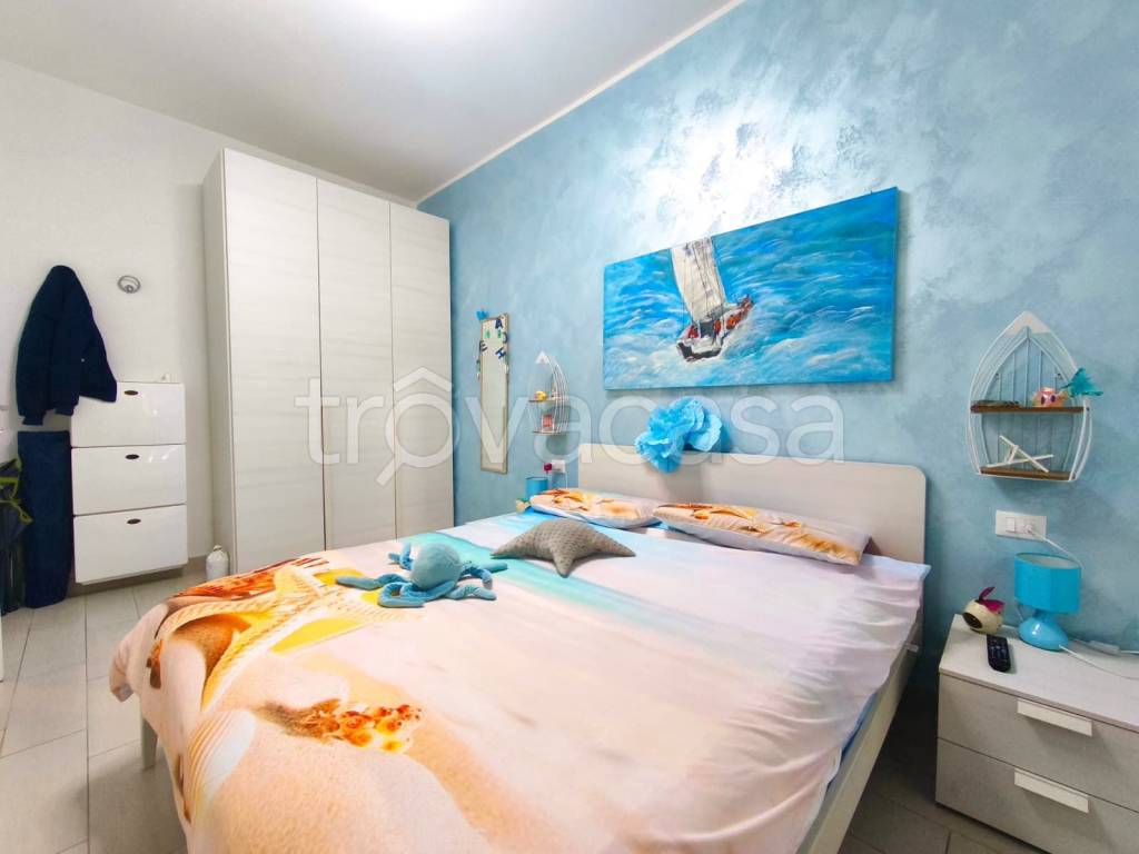 immagine annuncio 11 di 14