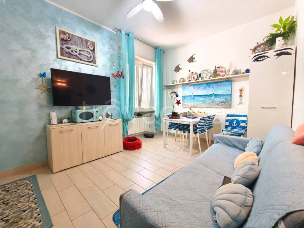 immagine annuncio 4 di 14