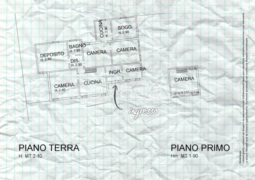 immagine annuncio 4 di 6