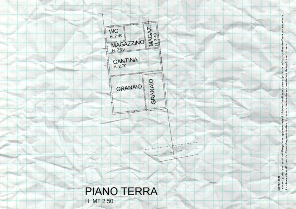 immagine annuncio 5 di 6