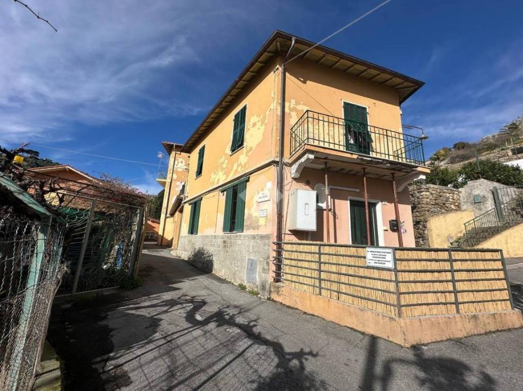 immagine annuncio 13 di 14