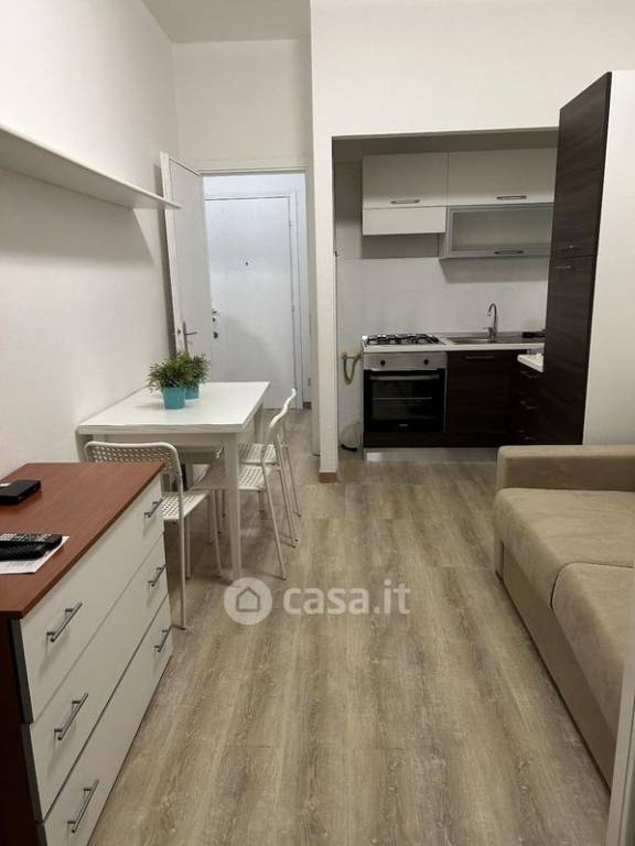 immagine annuncio 4 di 14