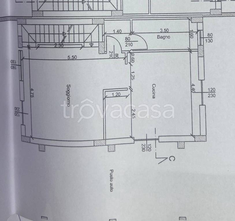 immagine annuncio 4 di 14