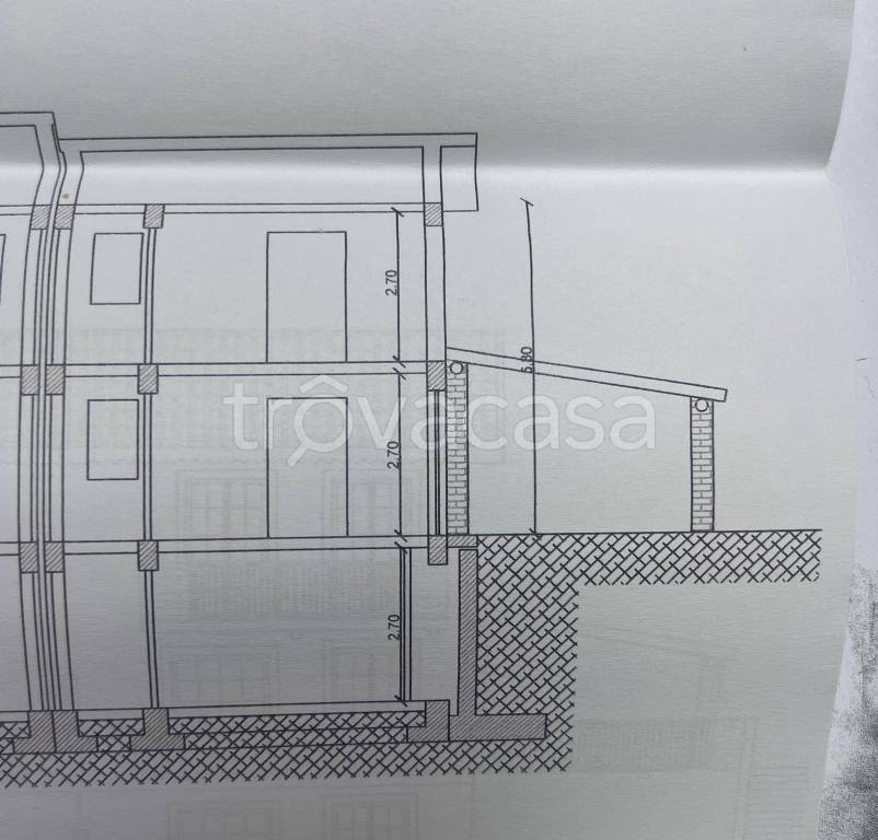 immagine annuncio 11 di 14