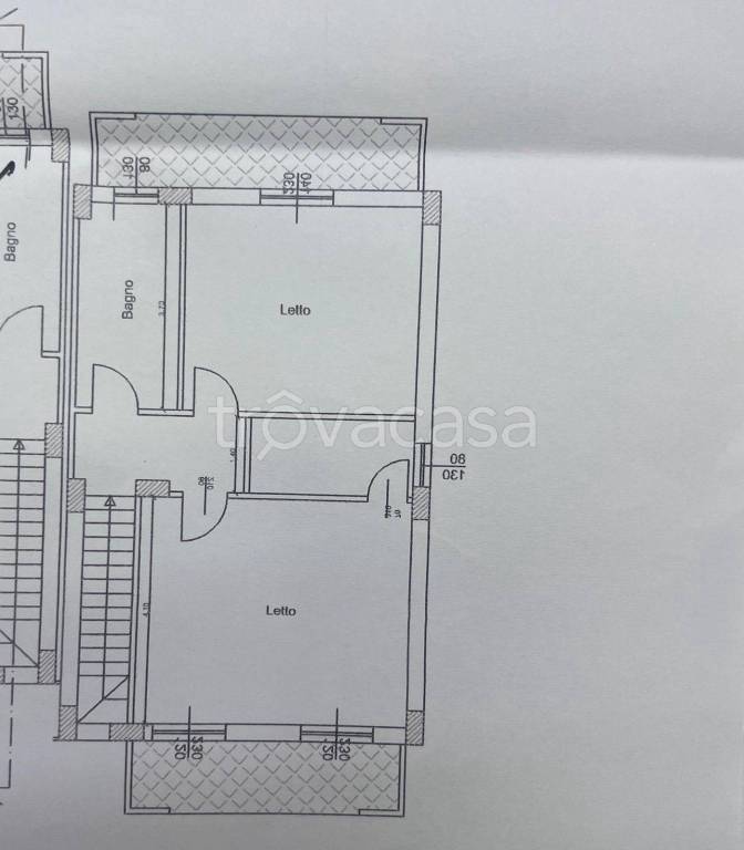 immagine annuncio 5 di 14