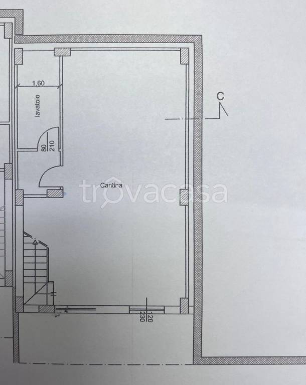 immagine annuncio 6 di 14