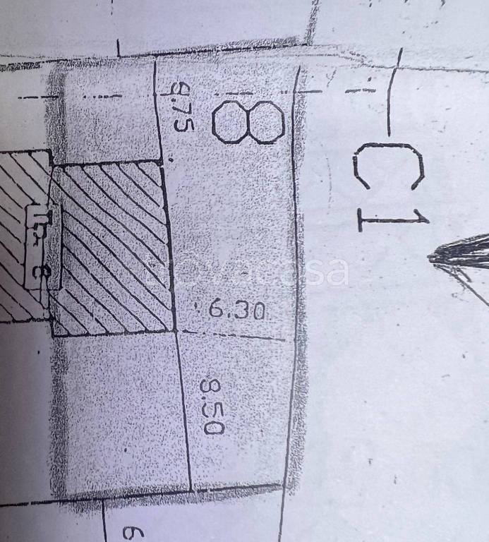 immagine annuncio 7 di 14