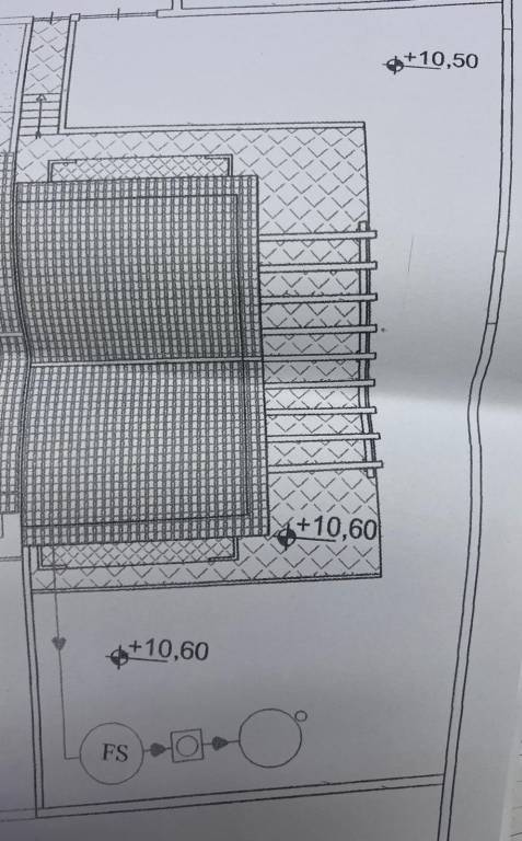 immagine annuncio 10 di 14