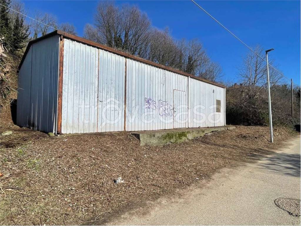 immagine annuncio 1 di 9