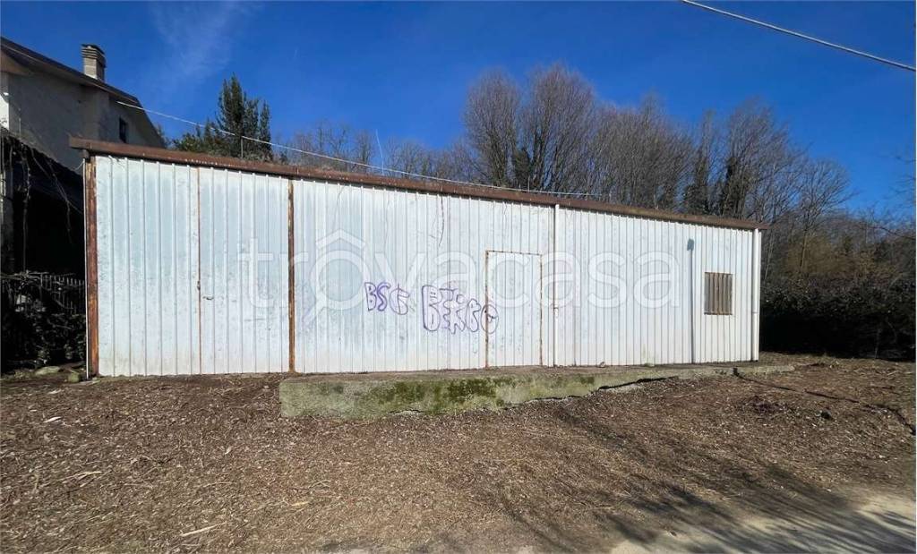 immagine annuncio 2 di 9