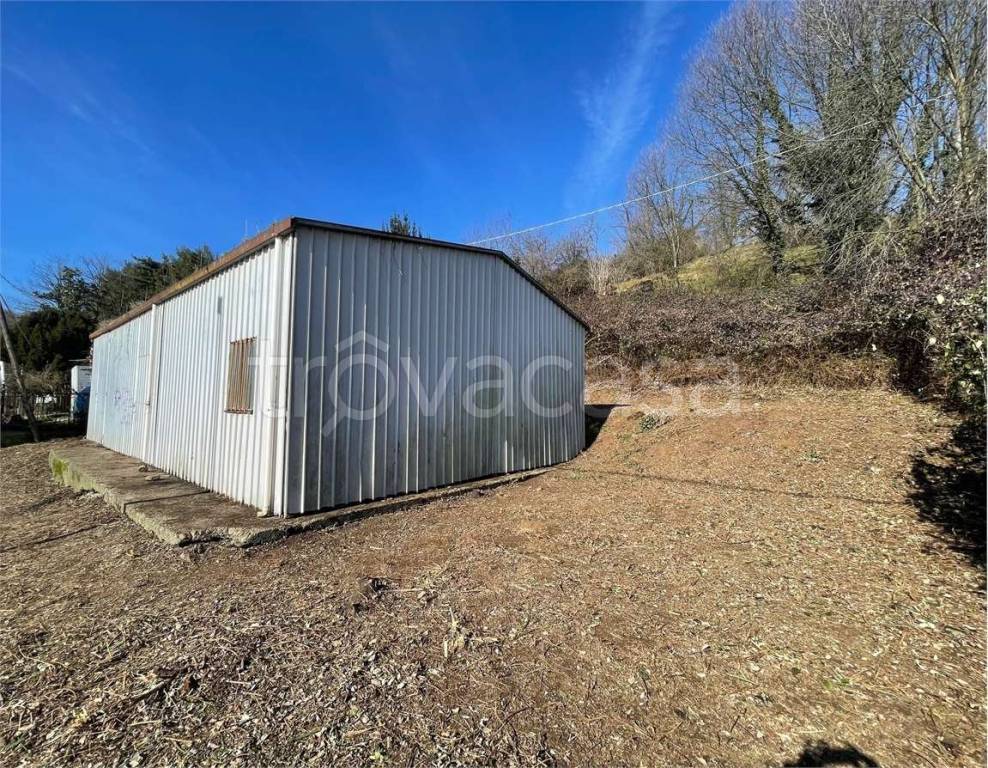 immagine annuncio 3 di 9