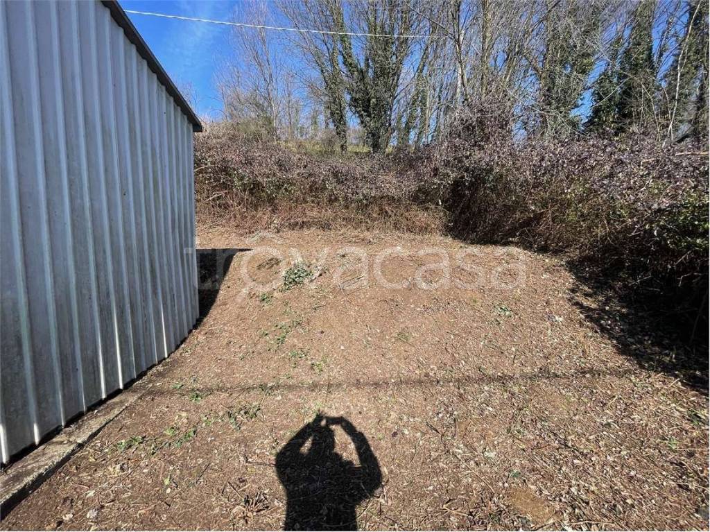 immagine annuncio 4 di 9