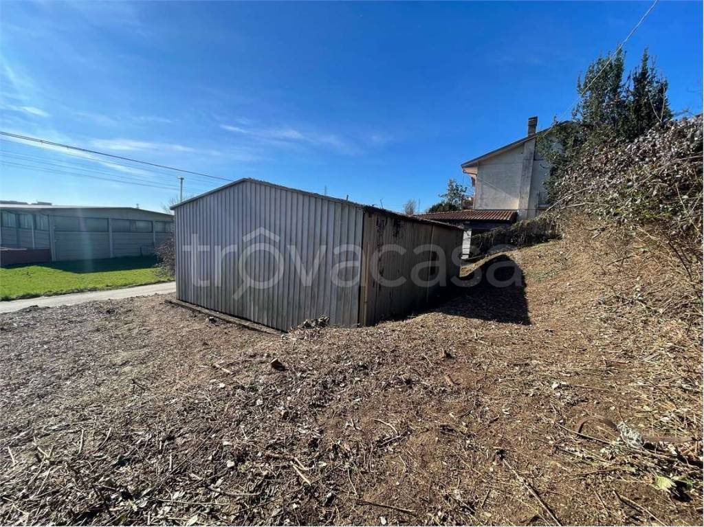 immagine annuncio 5 di 9