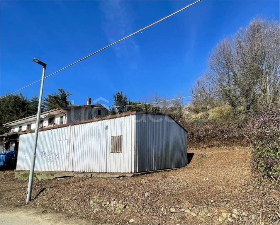 immagine annuncio 6 di 9