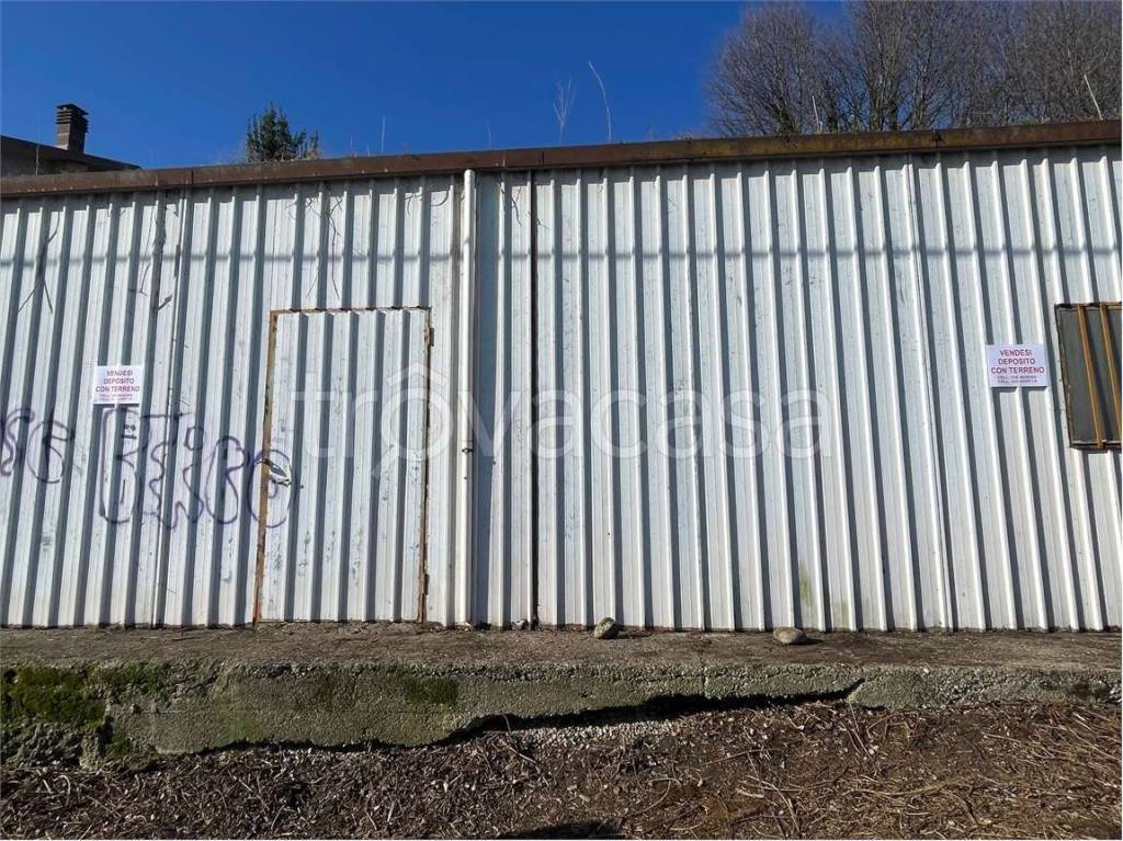 immagine annuncio 7 di 9