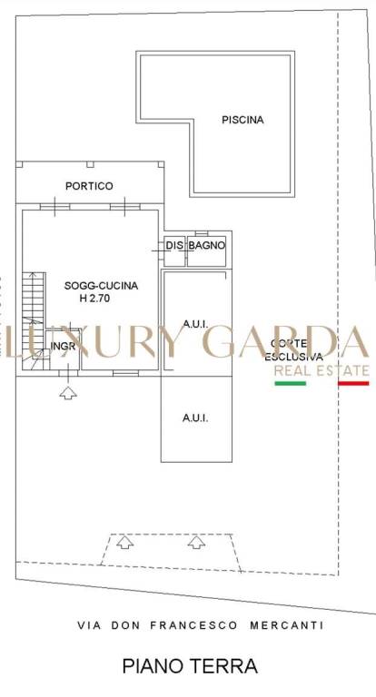 immagine annuncio 13 di 15