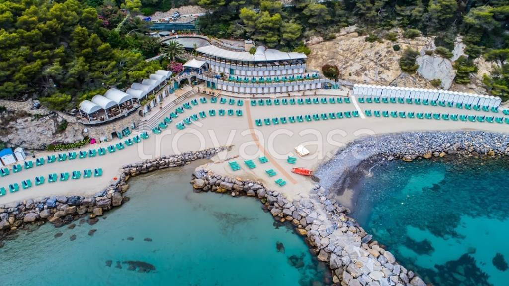 immagine annuncio 12 di 14