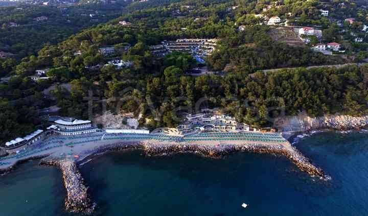 immagine annuncio 13 di 14