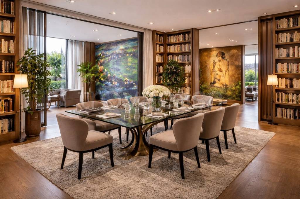 immagine annuncio 1 di 6