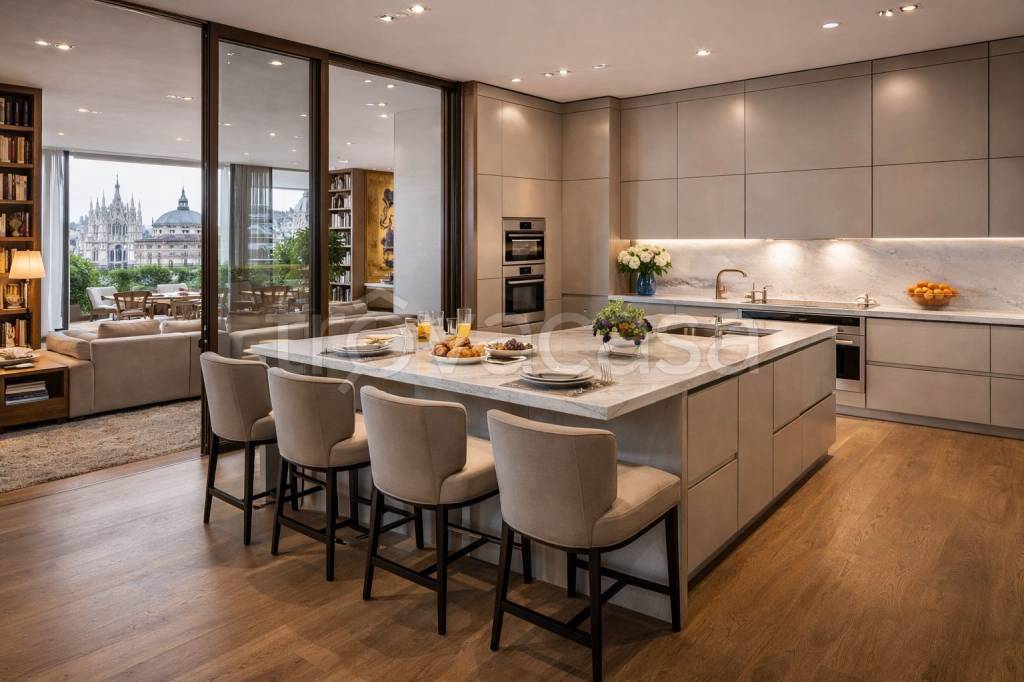 immagine annuncio 2 di 6