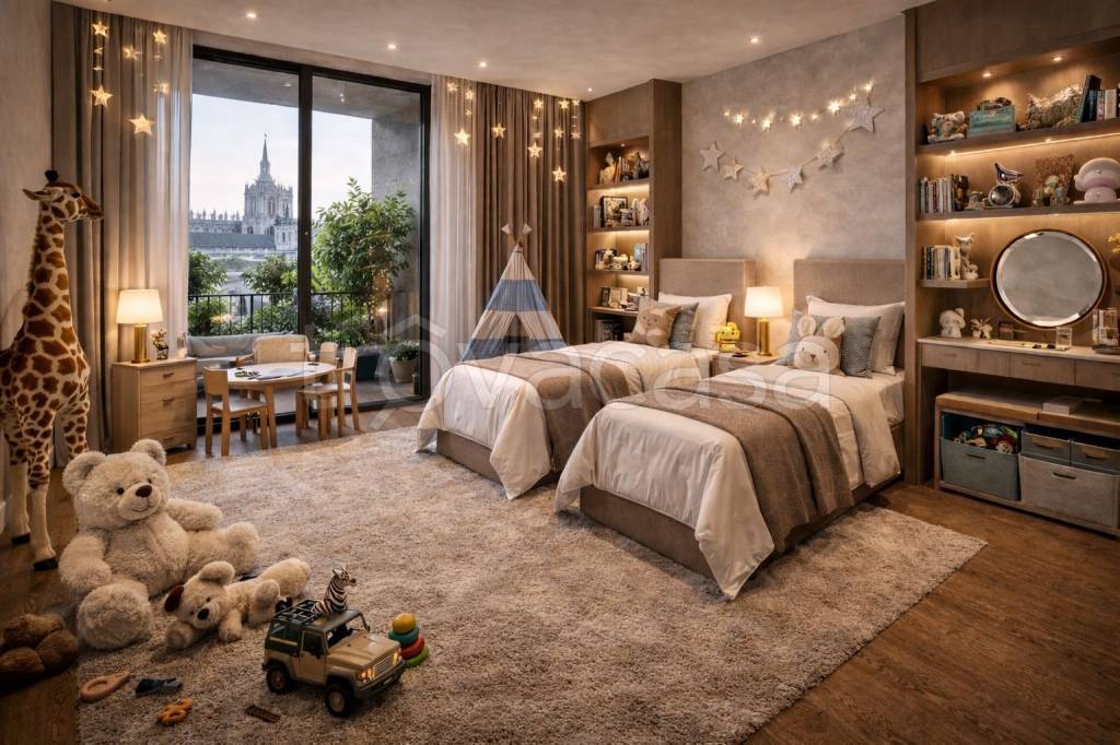 immagine annuncio 4 di 6