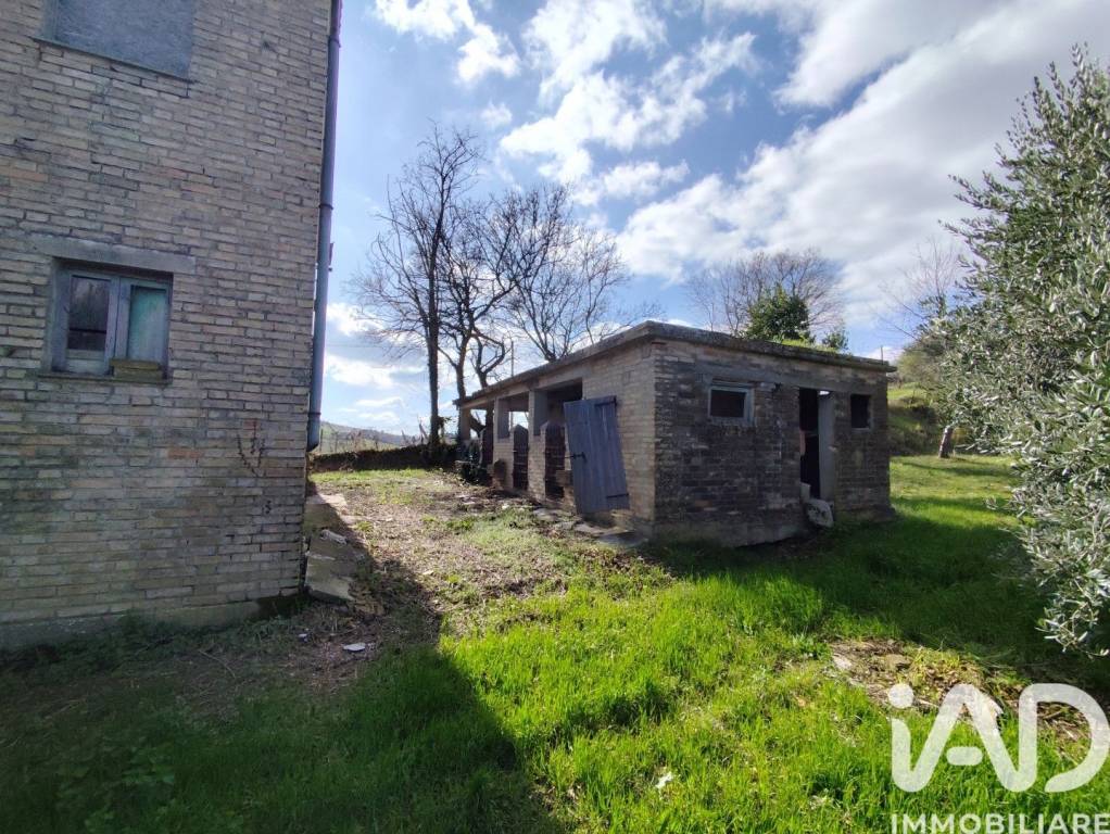 immagine annuncio 3 di 11