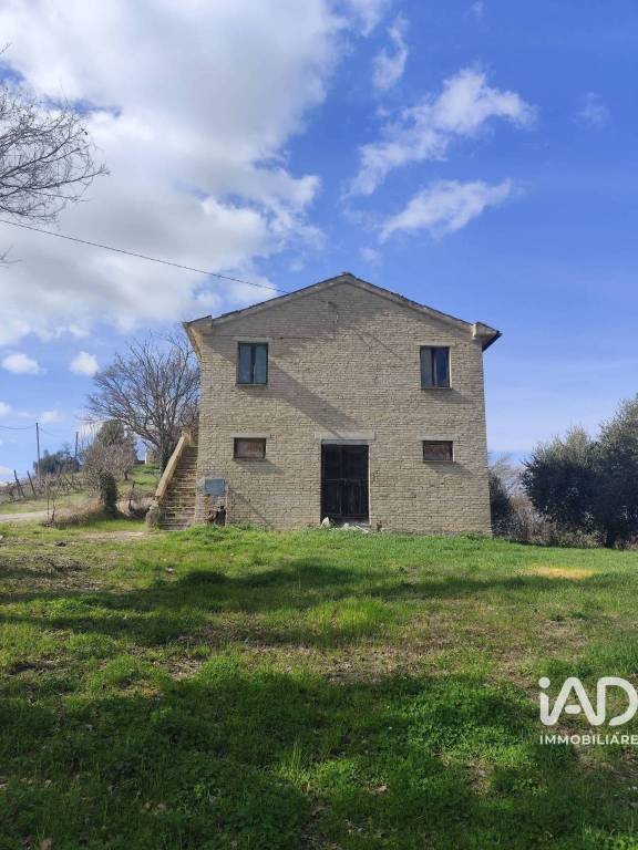 immagine annuncio 4 di 11