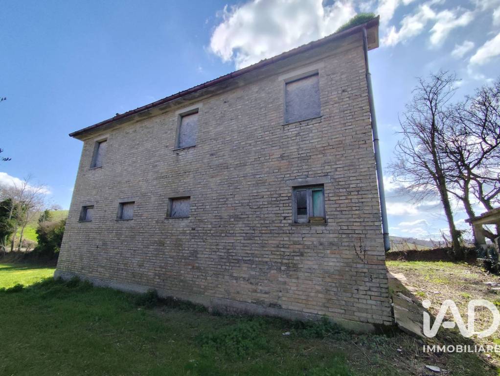 immagine annuncio 6 di 11