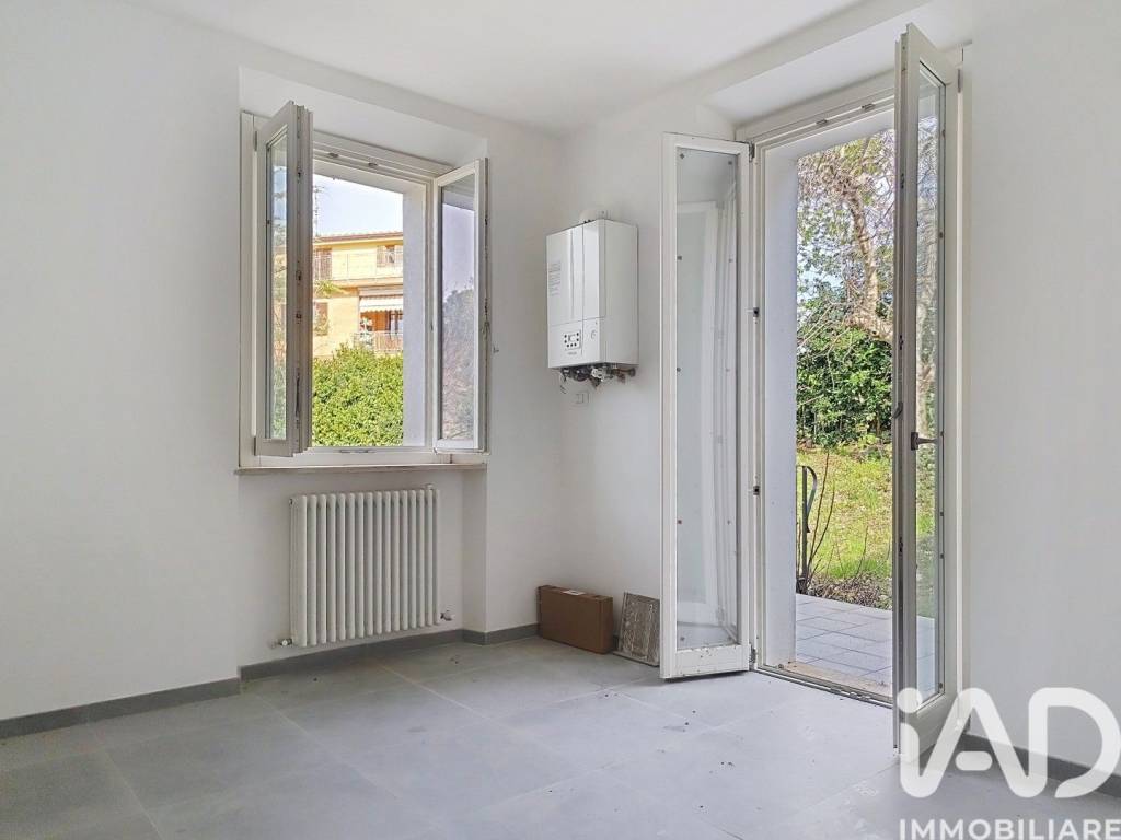 immagine annuncio 1 di 14