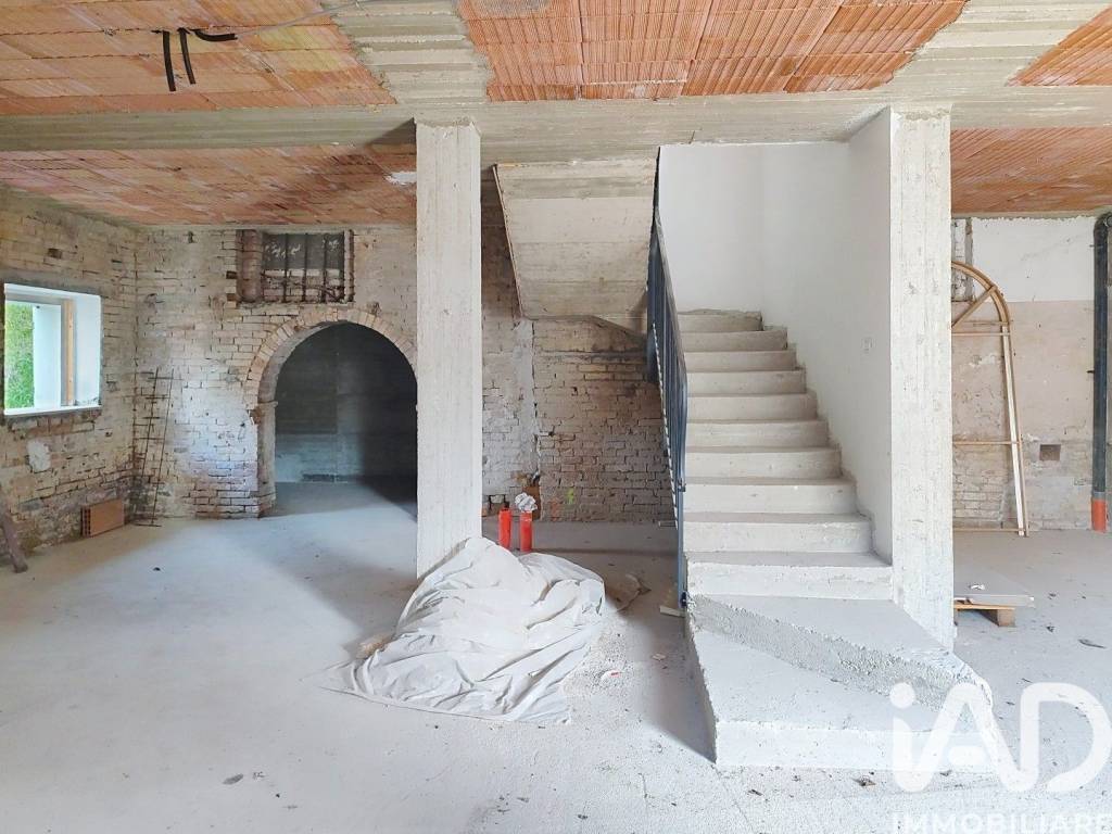 immagine annuncio 8 di 14