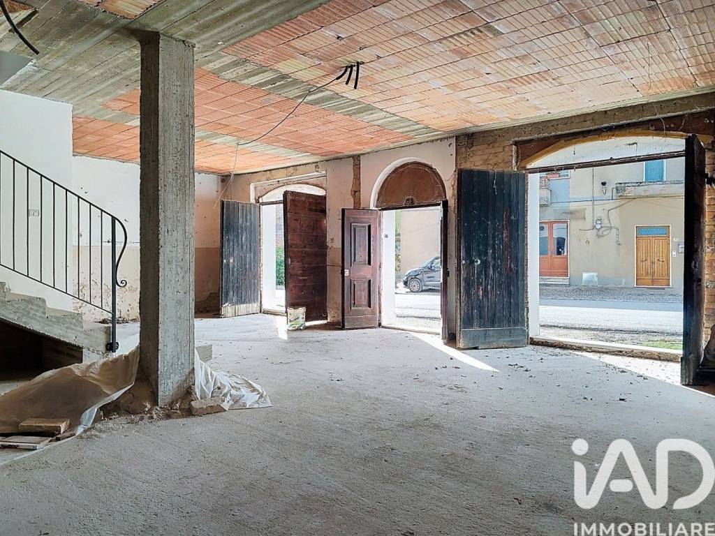 immagine annuncio 9 di 14