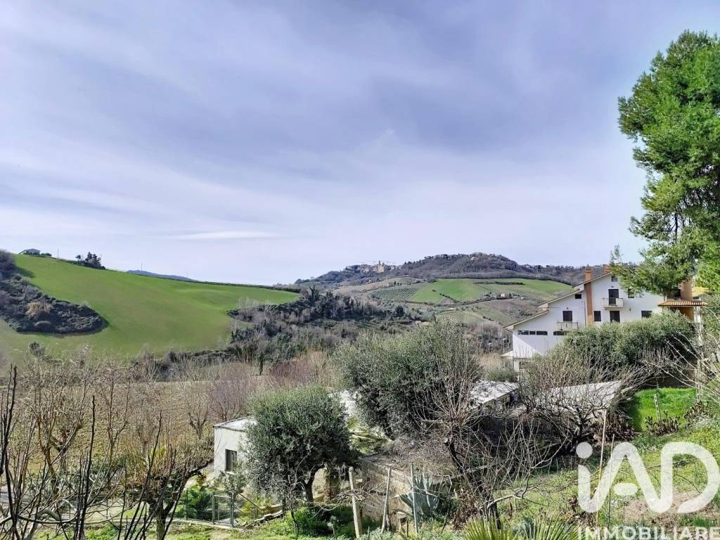 immagine annuncio 10 di 14